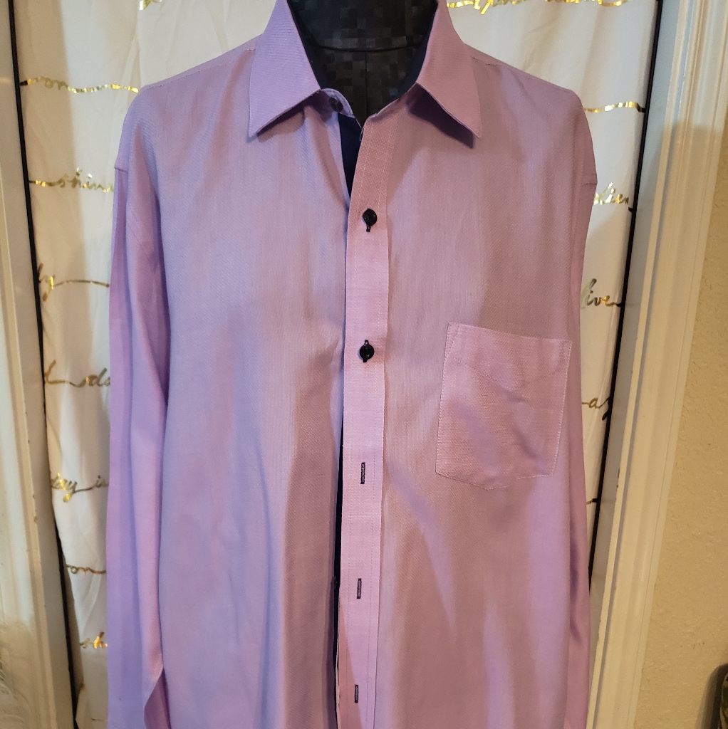 Tasso Elba Shirt